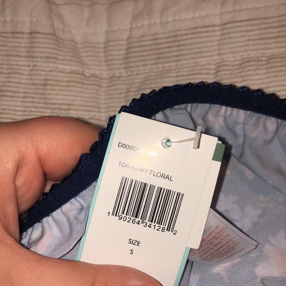 Trendy Shorts🔥 - Picture 4 of 4